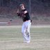 Carson Gayton (@memetwins61401) Twitter profile photo Carson Gayton (@memetwins61401) Twitter profile photo