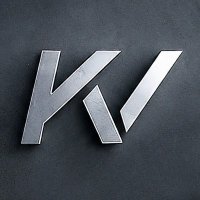 Kevin (@kev_capital_ta) 's Twitter Profile