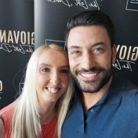 stacey strain (@weestacey10) 's Twitter Profile