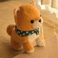 ナムコちゃん (@anatosama581) / X