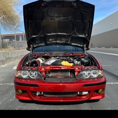 dboiiflashy's profile picture.