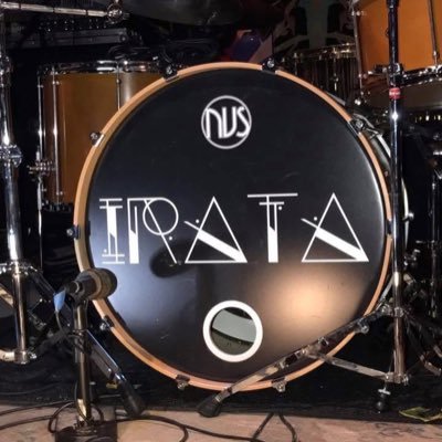 Irata Profile