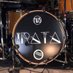 Irata (@iratalive) Twitter profile photo Irata (@iratalive) Twitter profile photo