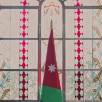 🇯🇴mohammadabudalo🇯🇴 (@mohammadabudal8) 's Twitter Profile