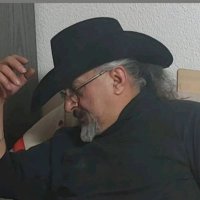 tuncayxboy (@tuncayxboy) 's Twitter Profile