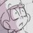 B1elTodoDia's profile image