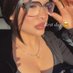 Brendaa ♡ (@brendalinax0) Twitter profile photo Brendaa ♡ (@brendalinax0) Twitter profile photo