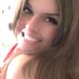 Jennifer Leighann (@jenniy2jennifer) Twitter profile photo Jennifer Leighann (@jenniy2jennifer) Twitter profile photo