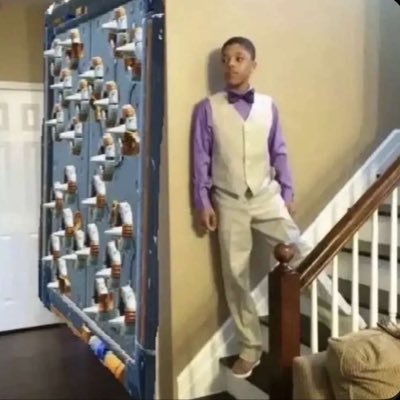 Mqttim's profile picture. 🇳🇱