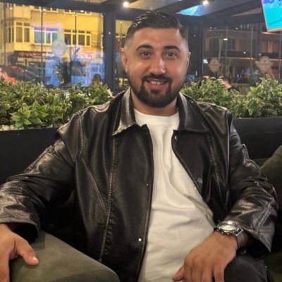 hsynsnll34's profile picture. ' PıRpıR..😎
İnstgram. 
 hsynsenell1