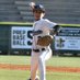 Riley Potts (@riley_potts2009) Twitter profile photo
