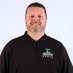 Brad Crysler (@coachcrysler) Twitter profile photo