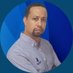 Will (@wiapca) Twitter profile photo Will (@wiapca) Twitter profile photo