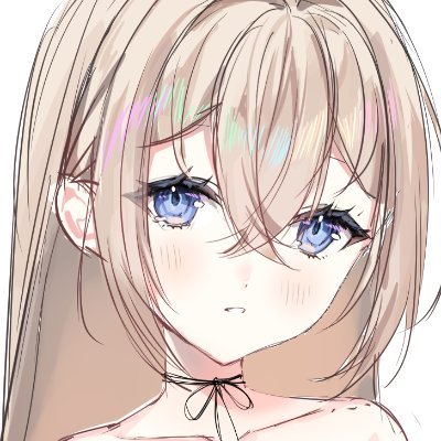 teyyami's profile picture. ★ 𝐂𝐨𝐦𝐦𝐢𝐬𝐬𝐢𝐨𝐧 𝐨𝐩𝐞𝐧 ★
•𝘌𝘕𝘎 | 𝘜𝘈 • 𝘢𝘯𝘪𝘮𝘦 𝘢𝘳𝘵𝘪𝘴𝘵•
★https://t.co/i34LNDv0xu
★https://t.co/7gkL3Nhh8w
★email : teyyamiart@gmail.com