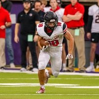 Joey Andres (@joeyandres27) 's Twitter Profile Photo Joey Andres (@joeyandres27) 's Twitter Profile Photo