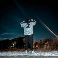 Landen Davidson (@davidsonlanden) 's Twitter Profile