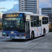 たみんぐ【交通垢 】ver.2 (@tamingutraffic2) 's Twitter Profile