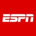 ESPN NL (@espnnl) Twitter profile photo ESPN NL (@espnnl) Twitter profile photo