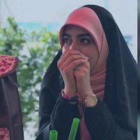Hęli (@helma_yas) 's Twitter Profile