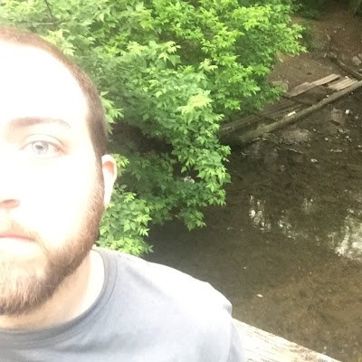 xBC911x's profile picture. 