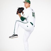 Matt Goldenbaum (@mattgoldenbaum) 's Twitter Profile Photo Matt Goldenbaum (@mattgoldenbaum) 's Twitter Profile Photo