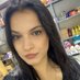 •selenayss (@selismii) Twitter profile photo •selenayss (@selismii) Twitter profile photo