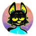 SIGMA PAWS (@sigma_paws) Twitter profile photo SIGMA PAWS (@sigma_paws) Twitter profile photo