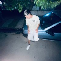 joakoo💈 (@joakoo_39) 's Twitter Profile