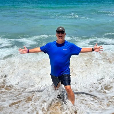 m_salaberry's profile picture. Ingeniero en Informatica. Hincha y socio de la Gloriosa Academia. The show must go on