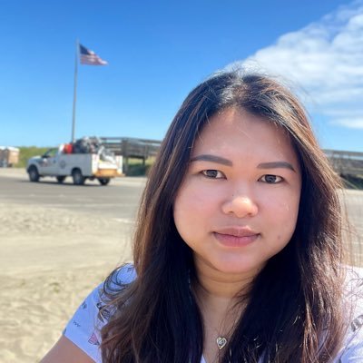 gene_me's profile picture. get life❤️❤️❤️