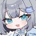 ɴᴇɴᴀɪ (@rearzy) Twitter profile photo ɴᴇɴᴀɪ (@rearzy) Twitter profile photo