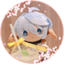 お冷。 (@smted3) Twitter profile photo お冷。 (@smted3) Twitter profile photo