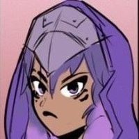 Athexin (Open comms!!) (@ggathexin) 's Twitter Profile Photo