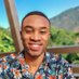 Alvin (@moldmastersinc) Twitter profile photo Alvin (@moldmastersinc) Twitter profile photo