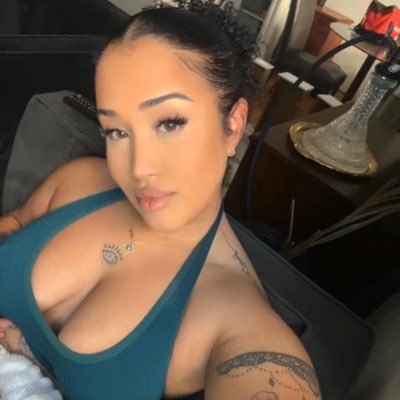 Lani π©π΄πΊ Profile