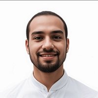 Habibi Bitcoin (@habibi_bitcoin) 's Twitter Profile