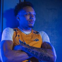 DP15 (@dailinsmith) 's Twitter Profile