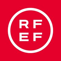 RFEF (@rfef) 's Twitter Profile Photo RFEF (@rfef) 's Twitter Profile Photo
