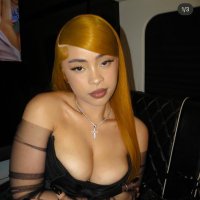 ihuoma (@ihuomaadi) 's Twitter Profile Photo ihuoma (@ihuomaadi) 's Twitter Profile Photo