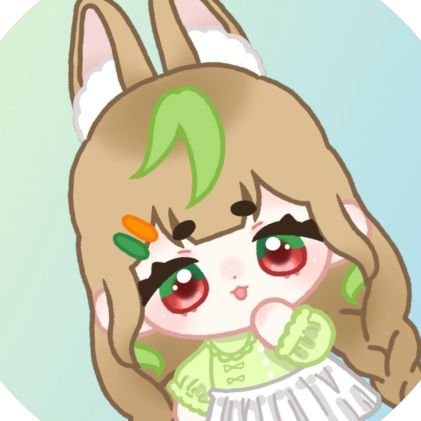 ArloGel's profile picture. 20↑/無ぬい初心者🔰/私生②/ぬい関連RT多め/無言いいね&フォロー失礼します/アイコン:たむ様(@yada_sugiru)/他趣味の事垂れ流しの垢🗝@ArloGel_sub