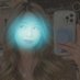 alayna โ โผ (@alaynas_pov) Twitter profile photo alayna โ โผ (@alaynas_pov) Twitter profile photo
