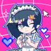 Tanu²(たぬたぬ) (@tanu2_2525vrc) Twitter profile photo Tanu²(たぬたぬ) (@tanu2_2525vrc) Twitter profile photo