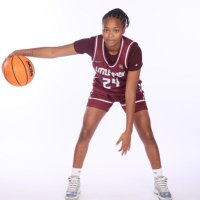 Ashley Lester (@ashleyllester) 's Twitter Profile