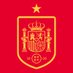 Selección Española Masculina de Fútbol (@sefutbol) Twitter profile photo Selección Española Masculina de Fútbol (@sefutbol) Twitter profile photo