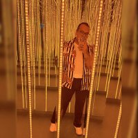 J. Rodol Marroquin (@jrodolmarroquin) 's Twitter Profile
