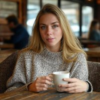 Melisa (@melisamusl) 's Twitter Profile Photo
