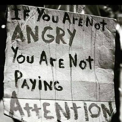 takeitCJ's profile picture. #LFC