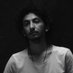 alghajar husain (@alghajarh) Twitter profile photo alghajar husain (@alghajarh) Twitter profile photo