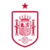 Selección Española Femenina de Fútbol (@sefutbolfem) Twitter profile photo Selección Española Femenina de Fútbol (@sefutbolfem) Twitter profile photo