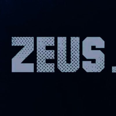 KOL https://t.co/lDhlrkcTVb || crypto wizard 🧙||Angel investor ||🛡️PROJECT MANAGER @Makebundlegreat||📈Marketing strategist ||Content writer||